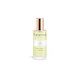 PARFUM YODEYMA IRIS 15 ML. - Img 2