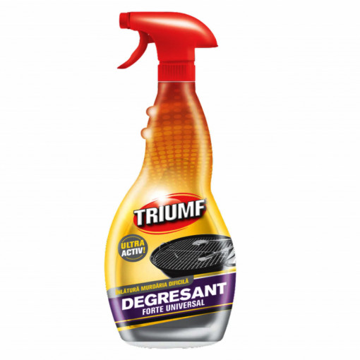 TRiUMF DEGRESANT UNIVERSAL 0.5L