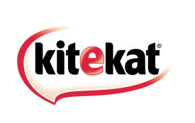 Kitekat hrana umeda pentru pisici adulte, bucatele de somon in sos suculent 100 g - Img 2