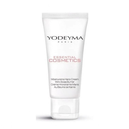PARFUM YODEYMA NERO 100ML. - Img 2