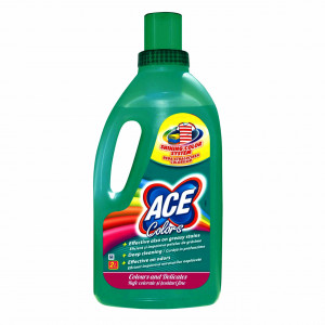 ACE COLORS 2L