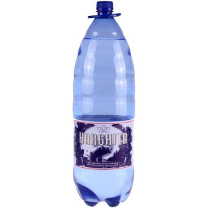 APA MINERALA TIVA HARHITA 2,25 L.