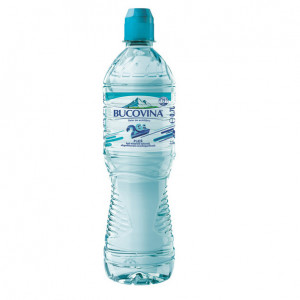 APA PLATA BUCOVINA SPORT 0.7 L