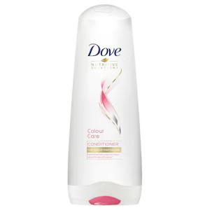 BALSAM DOVE COLOR CARE 200 ML.