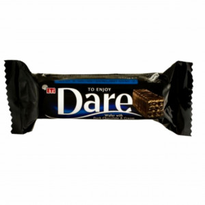 NAPOLITANA DARE 50 GR.