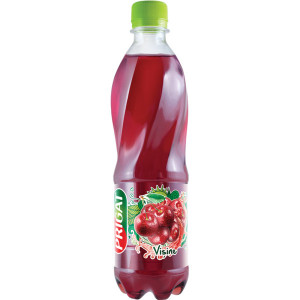 PRIGAT DE VISINE 0.5 L.