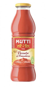 ROSII PASATE MUTII 700 GR.
