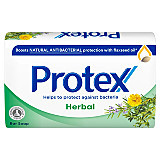 SAPUN PROTEX HERBAL