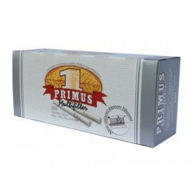TUBURI PRIMUS MULTIFILTER 200 BUC.