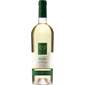 VIN CEPTURA RIESLING 0.75 L.