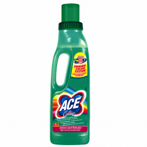 ACE COLORS 1L