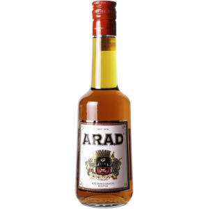 ARAD 0.5 L
