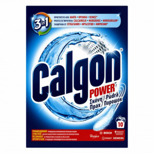CALGON POWER 0.5L