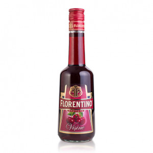 FLORENTINO DE VISINE 0.5 L