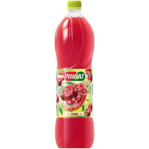 PRIGAT CU VISINE 1.75.L.