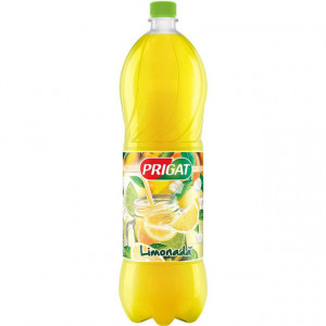PRIGAT LIMONADA 1.75L
