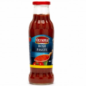ROSII PASATE OLYMPIA 750 GR.