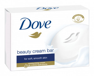 SAPUN DOVE ORIGINAL 100 GR.