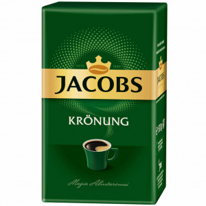 CAFEA JACOBS KRONUG 500 GR.