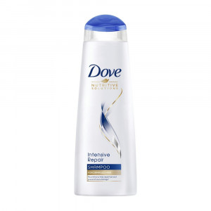 SAMPON DOVE INTENSE REPAIR DAMAGE 250 ML.