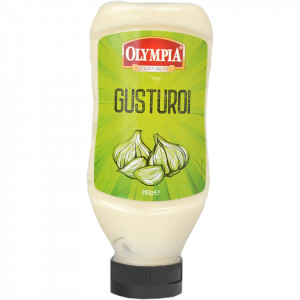 SOS GUSTUROI OLYMPIA 260 GR.