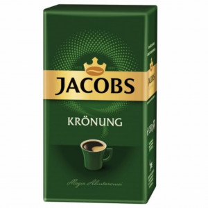 CAFEA JACOBS KRONUG 250 GR.