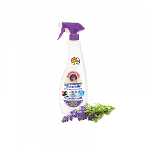Degresant universal CHANTE CLAIR cu lavanda 600 ml.