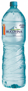 APA PLATA BUCOVINA 2 L.