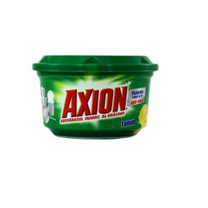 AXION LEMON PASTA 225 GR.