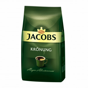CAFEA JACOBS KRONUG 100 GR