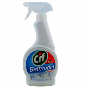 CIF BAIE 0,5 L