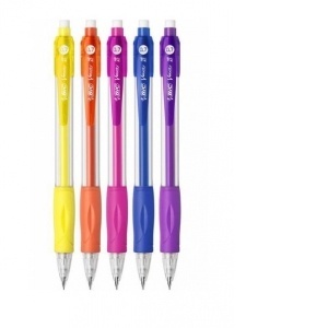 Creion mecanic 0.7 mm Velocity Bic