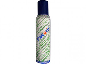 DEODORANT FAVORIT 150 ML.