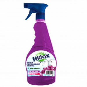 HILLOX 0.75 L