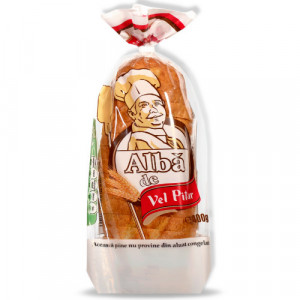 PAINE ALBA 300 GR.