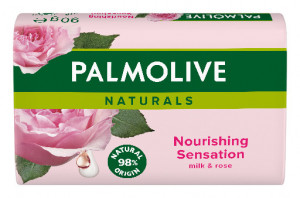 SAPUN PALMOLIVE NOURISHING SENSATION