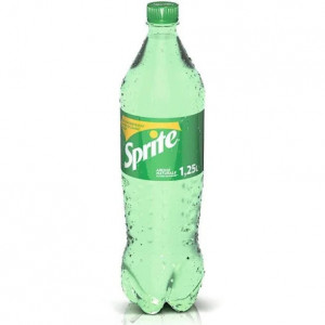 SPRITE 1L.