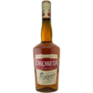 DROBETA 0.5 L