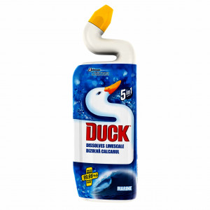 DUCK MARINE 0.75 L