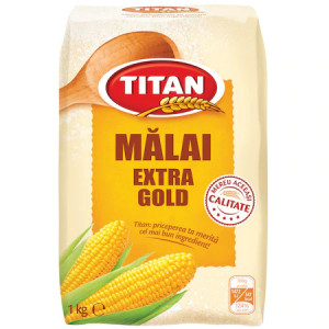 MALAI TITAN 1 kg.