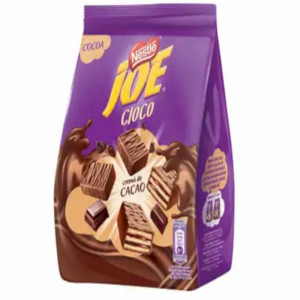NAPOLITANE JOE GLAZURATE 160 GR.