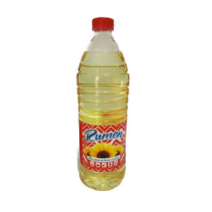 ULEI RUMEN 1L.