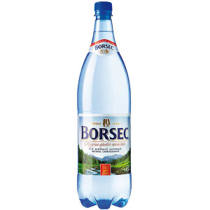 APA MINERALA BORSEC 1.5 L.
