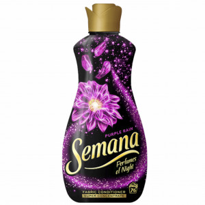 BALSAM SEMANA PURPLE1.7 L