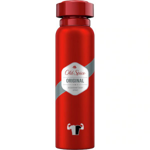 DEODORANT OLD SPICE ORIGINAL 150 ML,