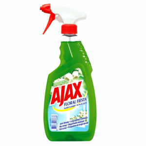 AJAX PISTOL SPRING FLOWER 0.5 L