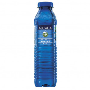 APA PLATA ALCALIA 1.5 L.
