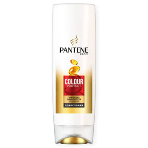 BALSAM PANTENE PRO-V COLOR PROTECT 200 ML.