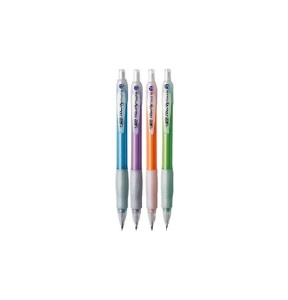 Creion mecanic 0.5 mm Velocity Bic