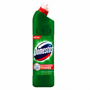 DOMESTOS PIN 0.75 L